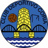 CD Coria
