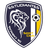 Estudiantes Caracas SC