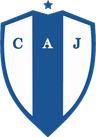 Juventud de Las Piedras