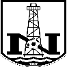 PFC Neftchi II