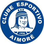 Aimore RS