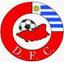 دورازنو كابيتال