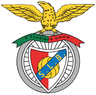 Benfica B (W)