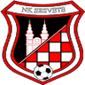 Sesvete U19