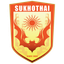 Sukhothai