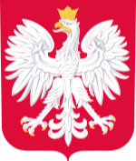 Polandia U18