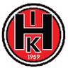 Hittarps IK