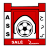 الجمعية السلاوية
