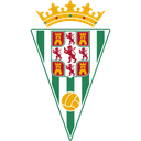 Cordoba B