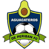 Aguacateros de Periban FC