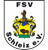 FSV Schleiz