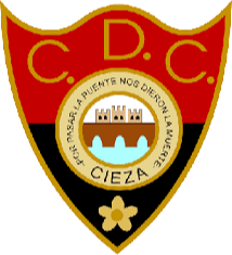 Cieza: Cieza Cieza: Cieza
