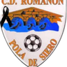 CD Romanon (W)