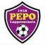 PEPO Lappeenranta