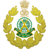 Indo-Tibetan Border Police