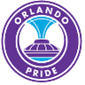 Orlando Pride W