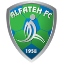 Al-Fath (Pemuda)