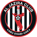 الجزيرة