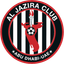 Al-Jazira(UAE)