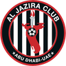 Al-Jazira(UAE)
