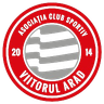 ACS Viitorul Arad