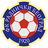 FK Radnicki Novi Belgrad