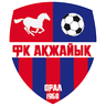 Akzhayik Uralsk