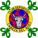 Cabeza del Buey
