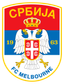 FC Melbourne Srbija U23