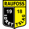 Raufoss IL (W)