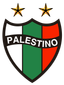 Palestina