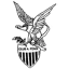 Cadangan Atletico Fenix