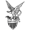 Cadangan Atletico Fenix