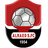 Al-Raed SFC