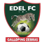 Edel FC