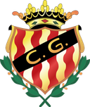 Gimnastic de Tarragona