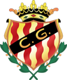 Gimnastic Tarragona