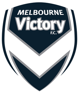 Melbourne Victory W