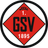 Goppinger SV