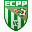 فيتوريا دا كونكيستا بيهيا 20