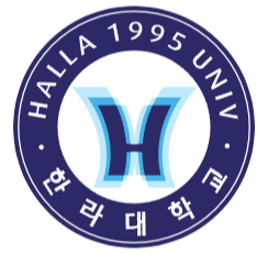 Universitas Halla