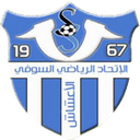 Union Sportive Souf