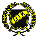 Ursvik IK