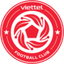 Viettel FC U21