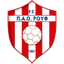 Rouf FC