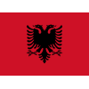 ألبانيا تحت 21