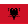 ألبانيا تحت 21