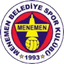 Menemen Belediye Spor