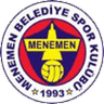 Menemen Belediye Spor