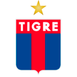CA Tigre U20